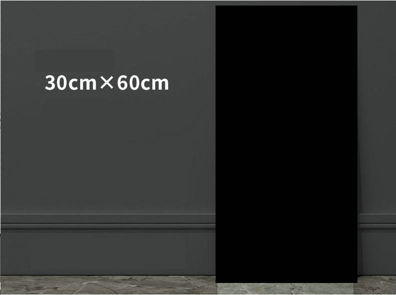 Placa autoadeziva pentru pardoseala sau perete tip marmura, impermeabila, 60x30cm