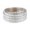 Furtun LED tip banda, SMD, exterior, flexibil, 20m, multicolor