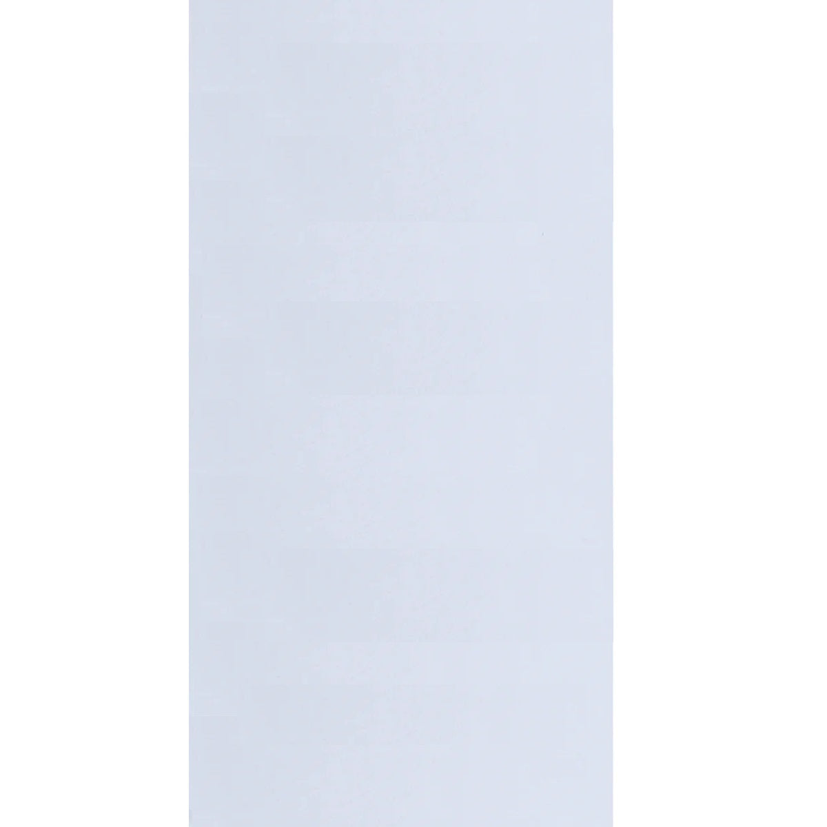 Placa autoadeziva pentru pardoseala sau perete tip marmura, impermeabila, 60x30cm