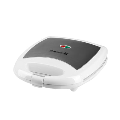 Aparat pentru biscuiti Hausberg HB-3563, 1300 W