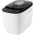 Masina de paine Heinner Baker Chef 900, 550 W, 900 g, 14 programe, Alb