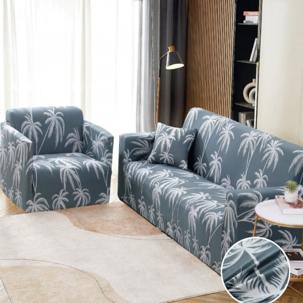 Husa Elastica pentru canapea 3 Locuri