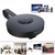 Convertor Streaming Media Player HDMI wifi, Android, IOS, Windows - Tenq.ro