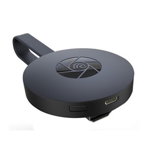 Convertor Streaming Media Player HDMI wifi, Android, IOS, Windows - Tenq.ro