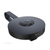 Convertor Streaming Media Player HDMI wifi, Android, IOS, Windows - Tenq.ro