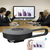 Convertor Streaming Media Player HDMI wifi, Android, IOS, Windows - Tenq.ro