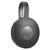 Convertor Streaming Media Player HDMI wifi, Android, IOS, Windows - Tenq.ro