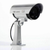 Set 2 camere false de supraveghere cu aspect profesional