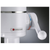 Robinet electric instant pentru incalzire apa - Tenq.ro