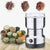 Rasnita electrica pentru cafea Nima NM-8300