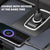 Incarcator auto, Fast Charge, Dual USB si USB-C 38W