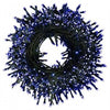 Instalatie de Craciun, tip liniara, pentru exterior, 500 led-uri, 50m, diverse culori