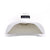 Lampa UV LED pentru unghii, cu display, 48W