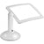 Lupa de birou cu iluminare LED, Zoom 3 X, Brighter Viewer