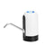 RESIGILAT - Dispenser electric de apa, reincarcabil, cu alimentare USB