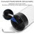 RESIGILAT - Dispenser electric de apa, reincarcabil, cu alimentare USB