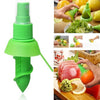 Spray storcator de lamai Always Fresh Citrus