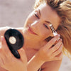 Epilator trimmer pentru sprancene cu precizie inalta tip stilou, Flawless Brows