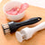 Aparat pentru fragezire carne Meat Tenderizer - Tenq.ro