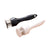 Aparat pentru fragezire carne Meat Tenderizer - Tenq.ro