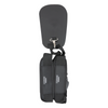 Motocoasa Profesionala GreenGarden GTC 4350, 6 cp, 4 tipuri de taiere