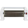 Radiator quartz Hausberg HB-8101, 1200 W, 3 nivele de putere