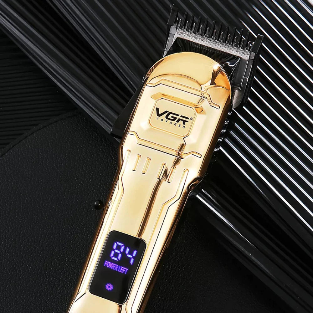 Masina profesionala de tuns VGR-V268