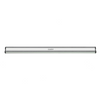 Suport magnetic cutite pentru bucatarie, Heinner, aluminiu, 61.5cm