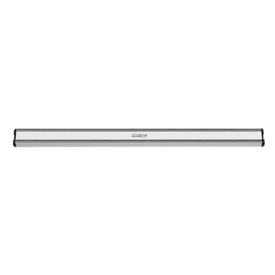 Suport magnetic cutite pentru bucatarie, Heinner, aluminiu, 61.5cm