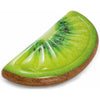 Saltea gonflabila pentru plaja, Intex Kiwi Slice