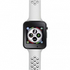 Ceas Smartwatch C5 cu Bluetooth, camera si slot SIM