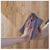 Set 10 lavete microfibra 30 x 40 cm