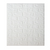 Tapet 3D caramizi albe, auto-adeziv pentru interior, 70 x 77 cm, 6mm grosime