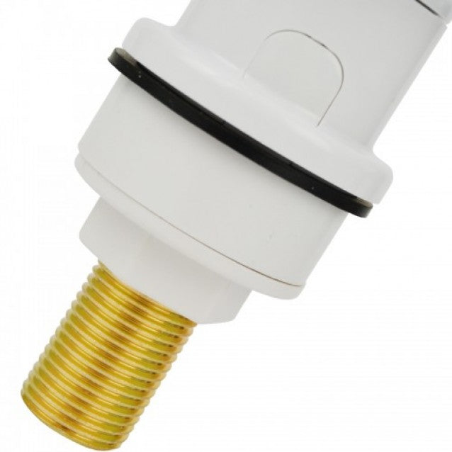 Robinet electric cu display digital, RX 005