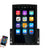 Navigatie auto cu Android, ecran touch 10.1 inch, mirrorlink, WiFi, USB, Bluetooth