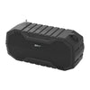 Boxa portabila XM U7 cu panou solar si lanterna, 15W