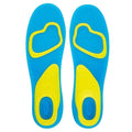 Branturi cu gel pentru incaltaminte sport
