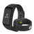 Bratara Smart Fitness Bluetooth RunFast