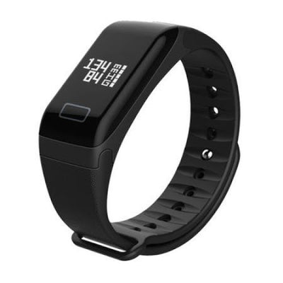 Bratara Smart Fitness Bluetooth RunFast