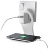 Suport telefon mobil pentru incarcare - Tenq.ro
