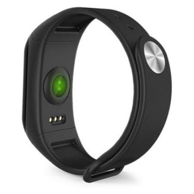 Bratara Smart Fitness Bluetooth RunFast