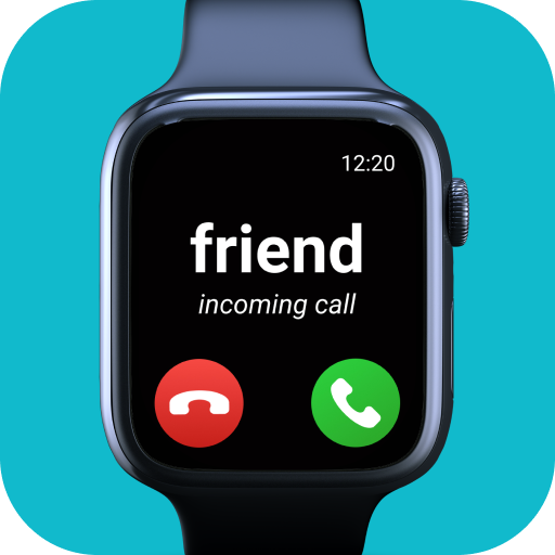 Ceas Smartwatch sport i9 Pro Max S, Bluetooth, rezistent la apa, display 2 inch, incarcare wireless