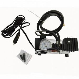 Compresor auto 12v / 7 bar - Tenq.ro