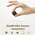 Mini camera video Full HD, SQ11 MINI DV, cu functie video si foto, Negru - Tenq.ro