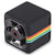 Mini camera video Full HD, SQ11 MINI DV, cu functie video si foto, Negru - Tenq.ro
