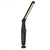 Lampa de lucru RT55 cu baza magnetica si incarcare USB - Tenq.ro