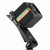 Mini camera video Full HD, SQ11 MINI DV, cu functie video si foto, Negru - Tenq.ro