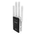 Router WiFi Repeater PIXLINK Booster Extender Home - Tenq.ro