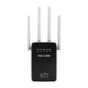 Router WiFi Repeater PIXLINK Booster Extender Home - Tenq.ro