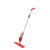 Mop Super Easy Spray, Vanora, plastic, rosu - Tenq.ro